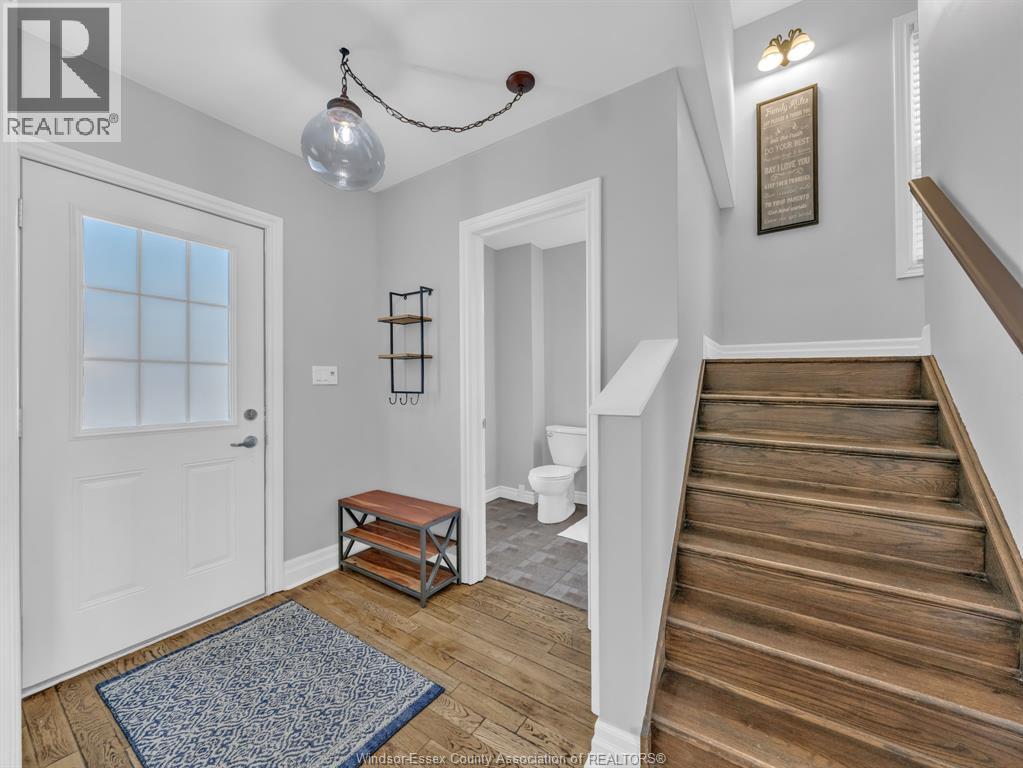 8385 Riverside Drive East, Windsor, Ontario N8S 1E7 - Photo 16 - 25031633