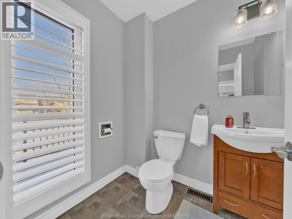 8385 Riverside Drive East, Windsor, Ontario N8S 1E7 - Photo 17 - 25031633