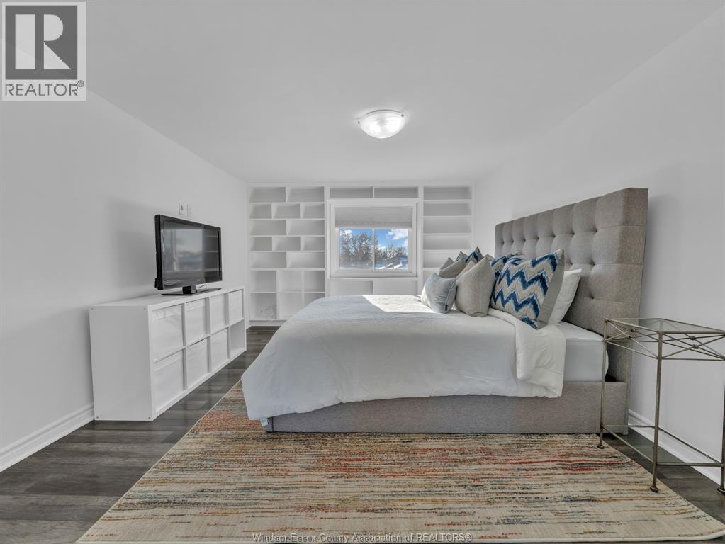 8385 Riverside Drive East, Windsor, Ontario N8S 1E7 - Photo 19 - 25031633