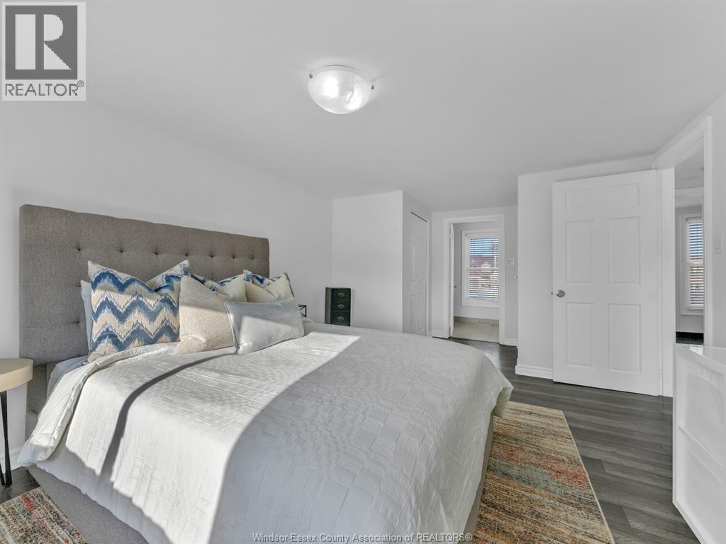 8385 Riverside Drive East, Windsor, Ontario N8S 1E7 - Photo 20 - 25031633