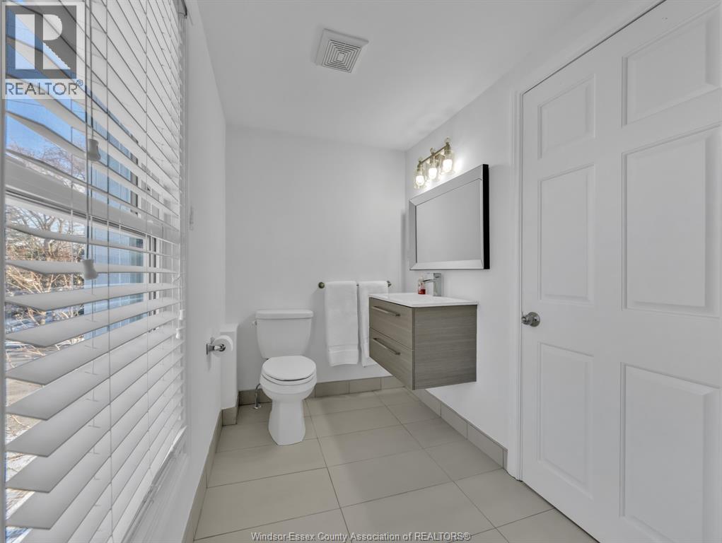 8385 Riverside Drive East, Windsor, Ontario N8S 1E7 - Photo 21 - 25031633