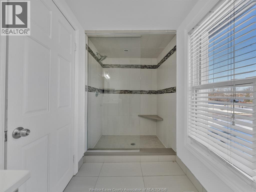 8385 Riverside Drive East, Windsor, Ontario N8S 1E7 - Photo 22 - 25031633
