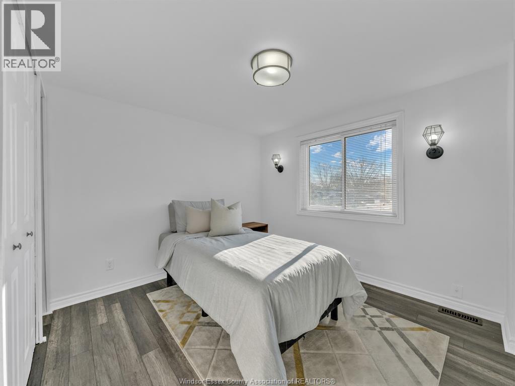 8385 Riverside Drive East, Windsor, Ontario N8S 1E7 - Photo 23 - 25031633