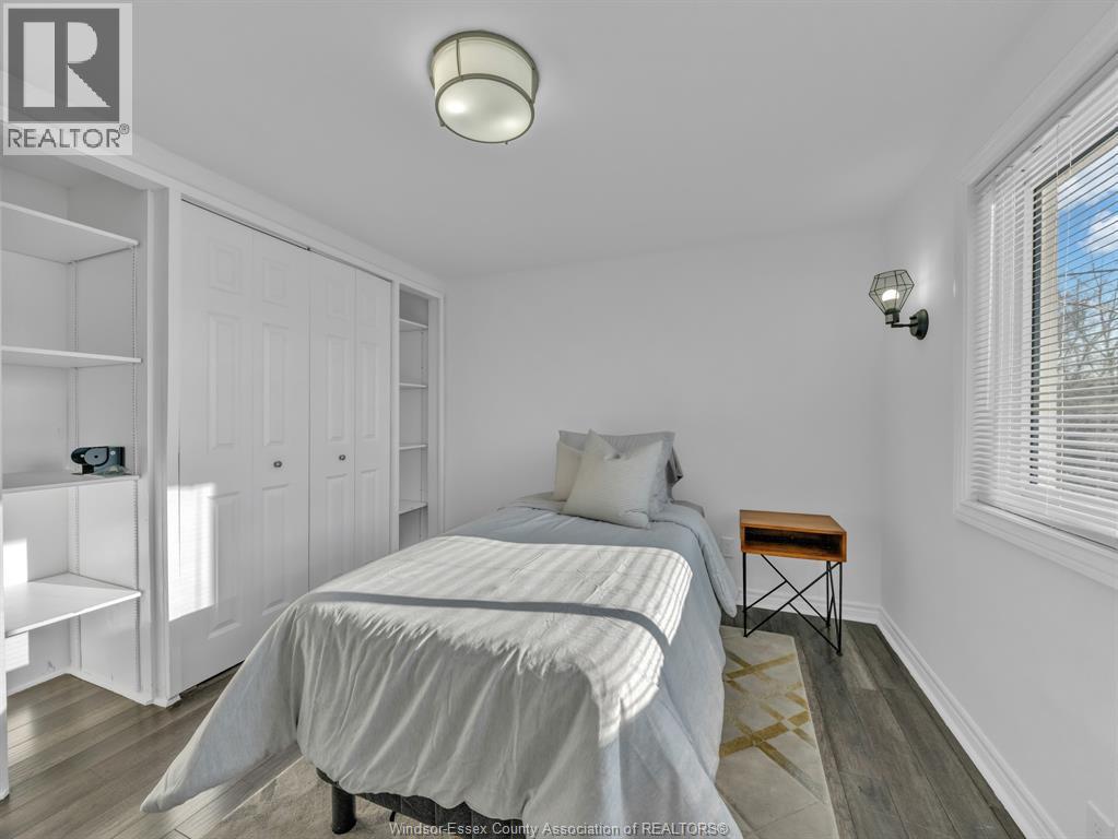 8385 Riverside Drive East, Windsor, Ontario N8S 1E7 - Photo 24 - 25031633