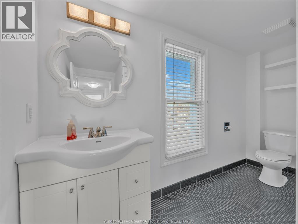 8385 Riverside Drive East, Windsor, Ontario N8S 1E7 - Photo 25 - 25031633