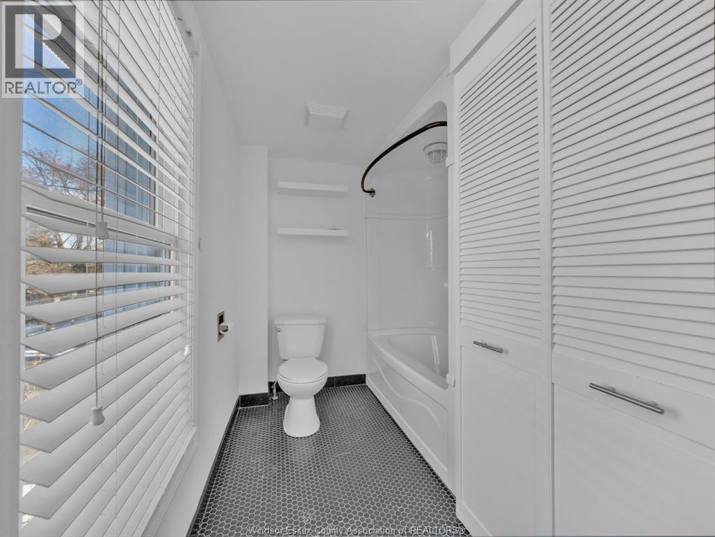 8385 Riverside Drive East, Windsor, Ontario N8S 1E7 - Photo 26 - 25031633