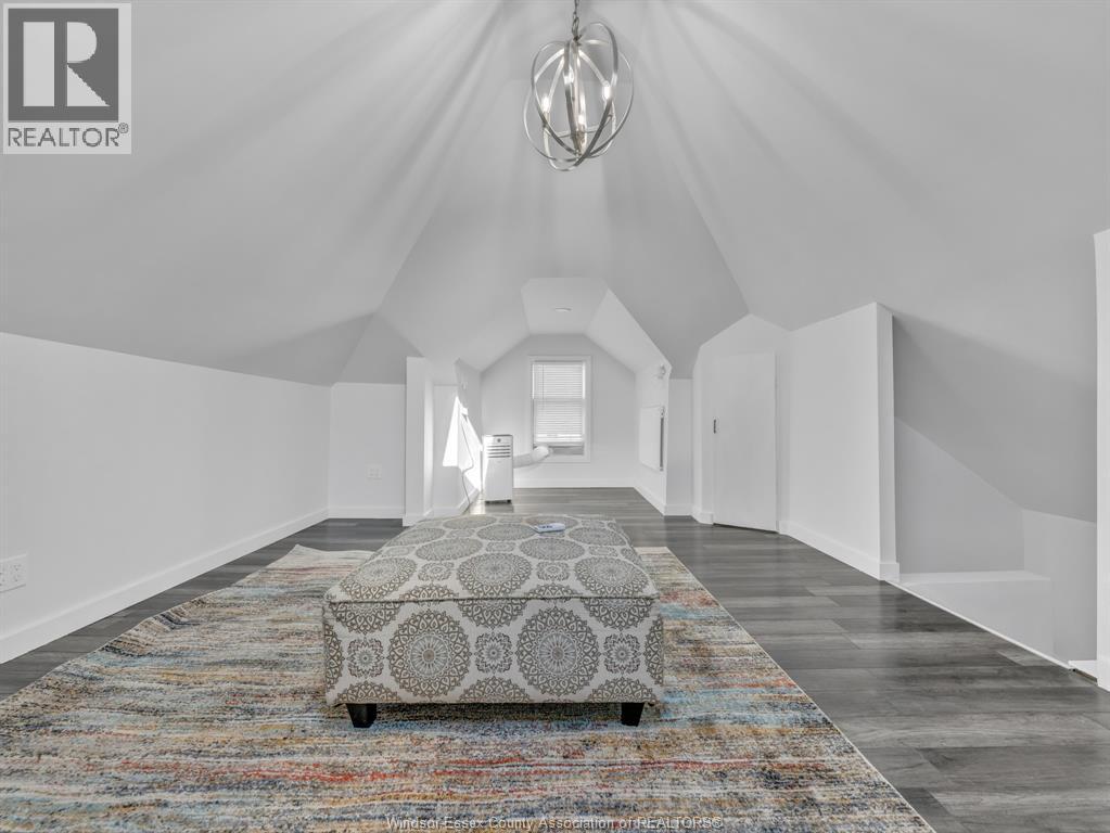 8385 Riverside Drive East, Windsor, Ontario N8S 1E7 - Photo 28 - 25031633