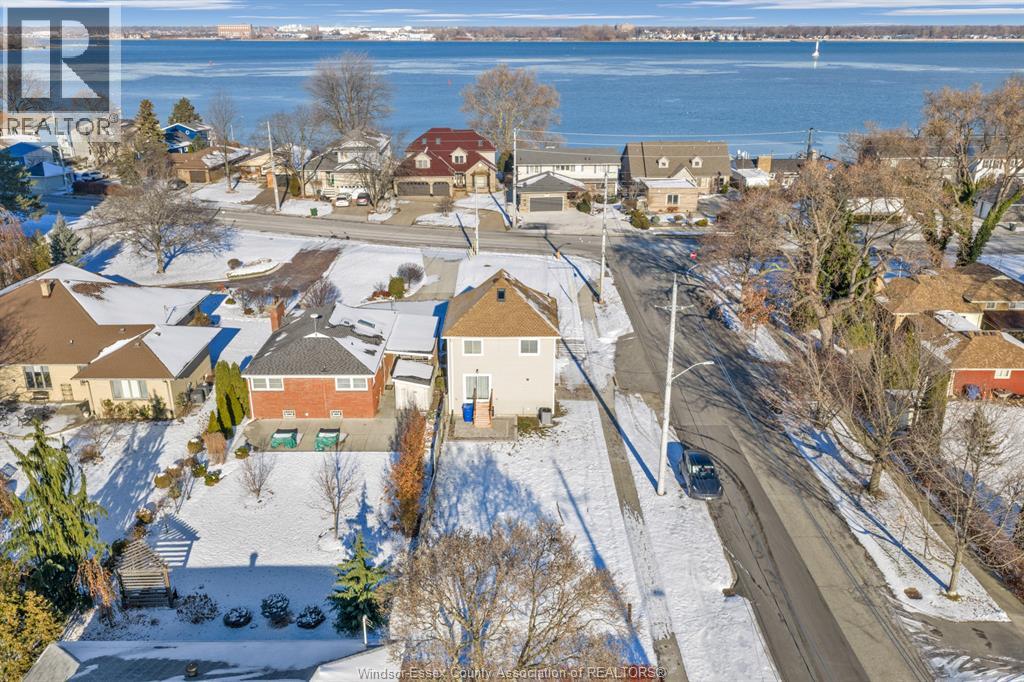 8385 Riverside Drive East, Windsor, Ontario N8S 1E7 - Photo 32 - 25031633