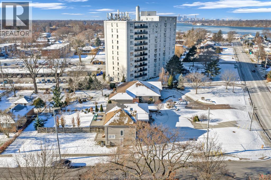 8385 Riverside Drive East, Windsor, Ontario N8S 1E7 - Photo 33 - 25031633