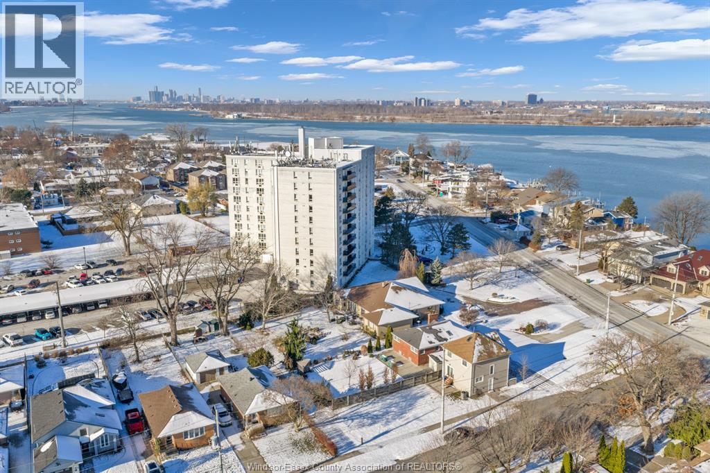 8385 Riverside Drive East, Windsor, Ontario N8S 1E7 - Photo 34 - 25031633