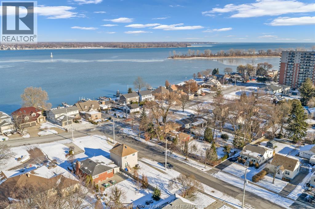 8385 Riverside Drive East, Windsor, Ontario N8S 1E7 - Photo 35 - 25031633