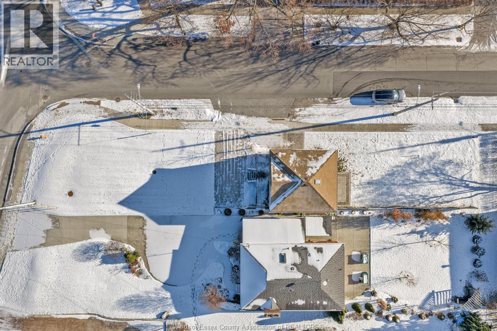 8385 Riverside Drive East, Windsor, Ontario N8S 1E7 - Photo 37 - 25031633