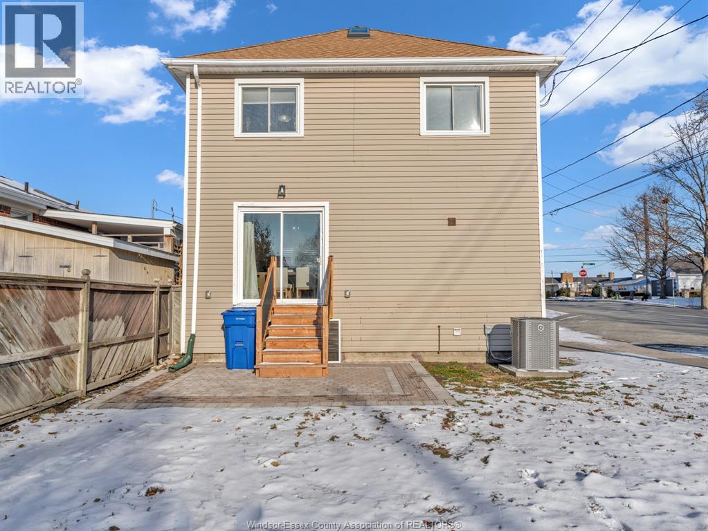 8385 Riverside Drive East, Windsor, Ontario N8S 1E7 - Photo 4 - 25031633