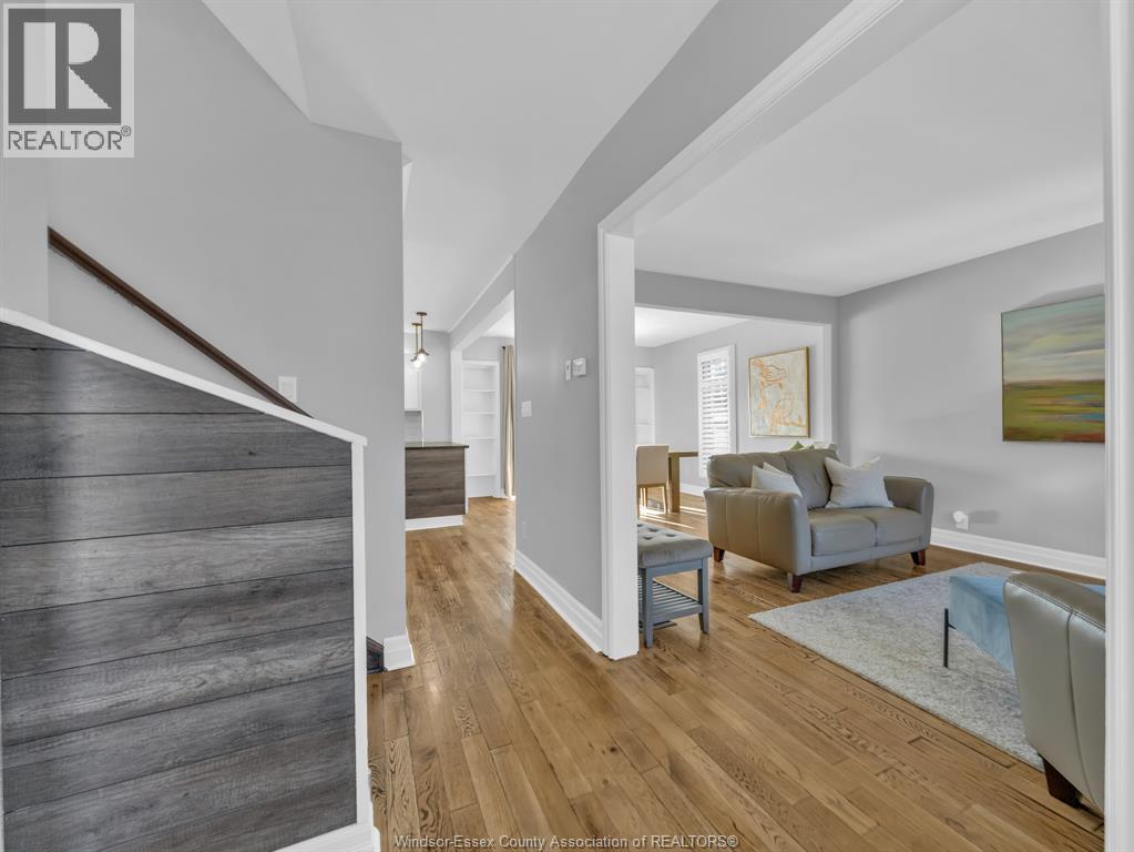 8385 Riverside Drive East, Windsor, Ontario N8S 1E7 - Photo 5 - 25031633