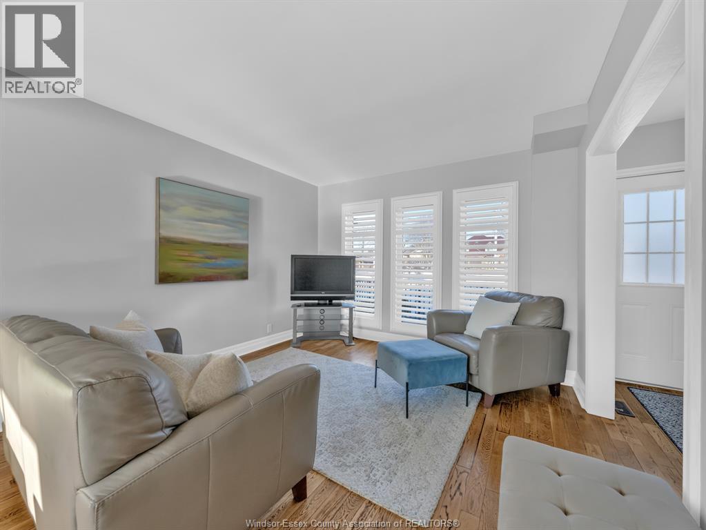 8385 Riverside Drive East, Windsor, Ontario N8S 1E7 - Photo 6 - 25031633