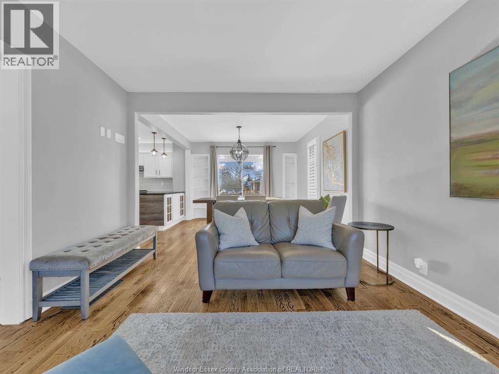 8385 Riverside Drive East, Windsor, Ontario N8S 1E7 - Photo 7 - 25031633