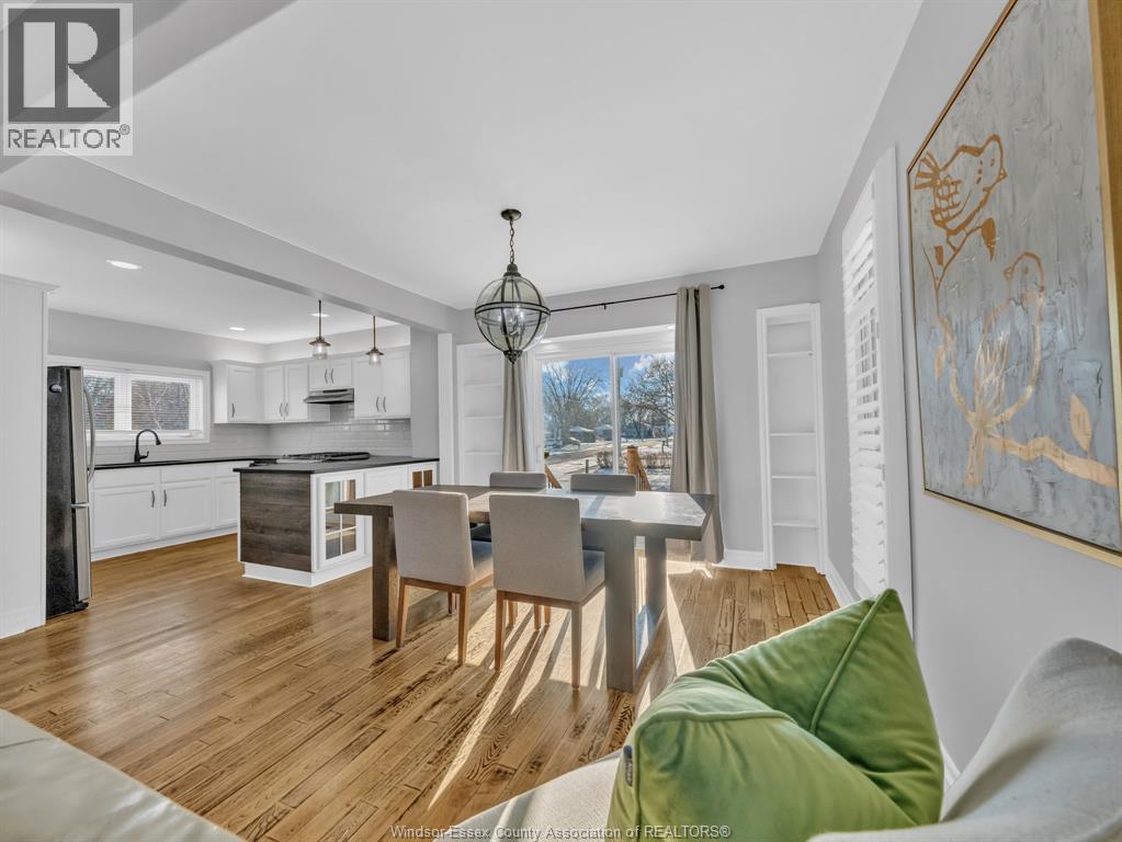 8385 Riverside Drive East, Windsor, Ontario N8S 1E7 - Photo 8 - 25031633
