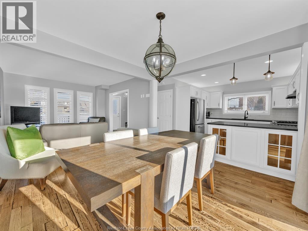 8385 Riverside Drive East, Windsor, Ontario N8S 1E7 - Photo 9 - 25031633
