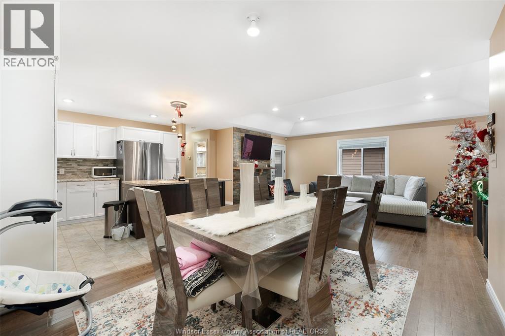 3122 Viola Crescent, Windsor, Ontario N8N 0A1 - Photo 10 - 25031632