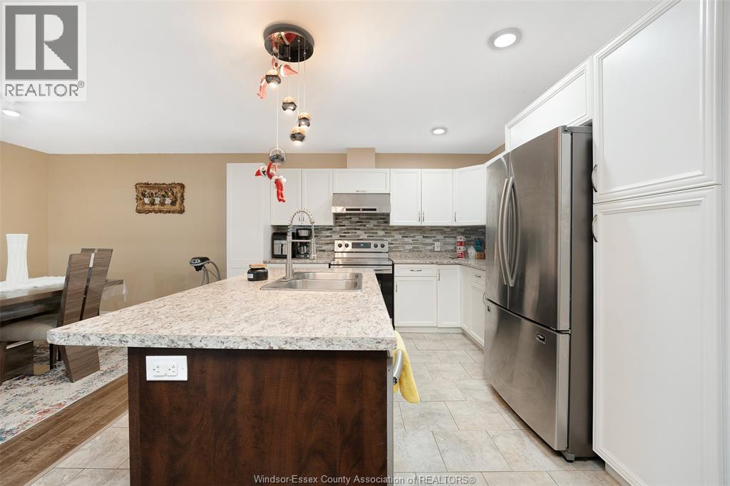 3122 Viola Crescent, Windsor, Ontario N8N 0A1 - Photo 13 - 25031632