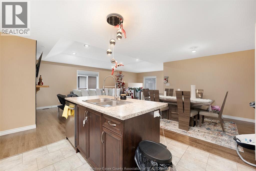 3122 Viola Crescent, Windsor, Ontario N8N 0A1 - Photo 14 - 25031632