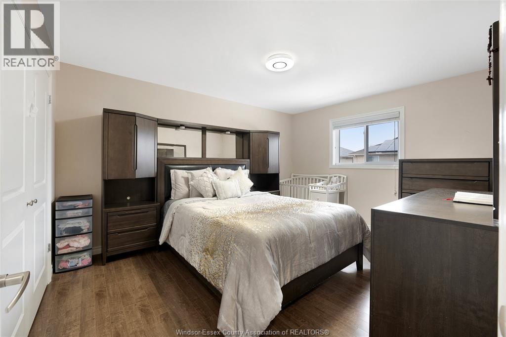 3122 Viola Crescent, Windsor, Ontario N8N 0A1 - Photo 15 - 25031632