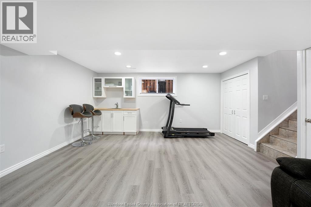 3122 Viola Crescent, Windsor, Ontario N8N 0A1 - Photo 20 - 25031632