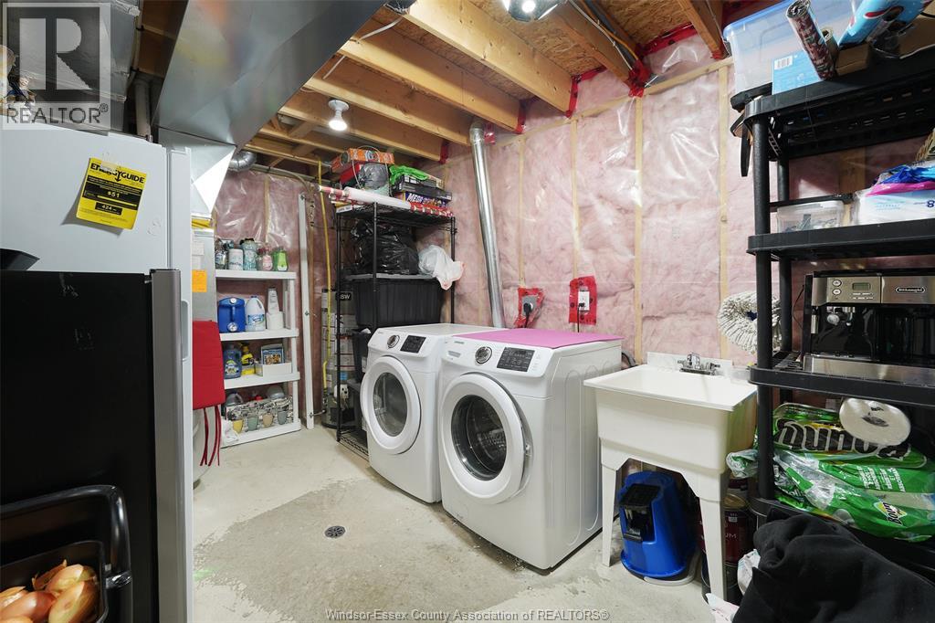 3122 Viola Crescent, Windsor, Ontario N8N 0A1 - Photo 22 - 25031632