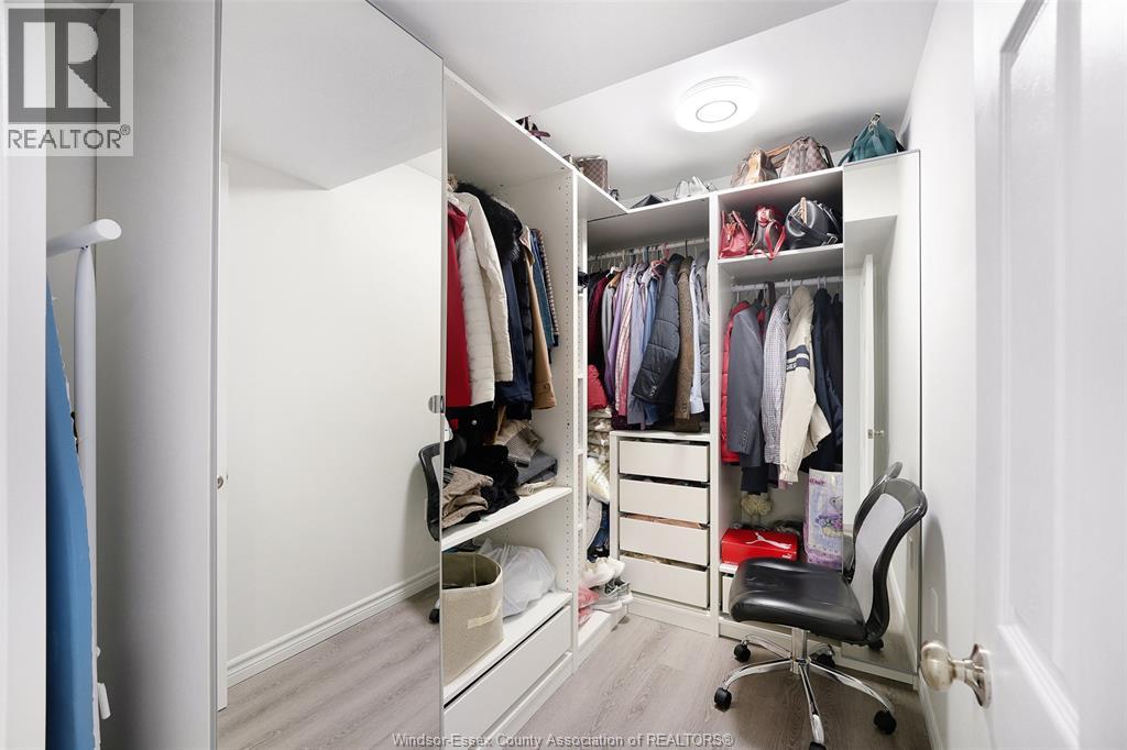 3122 Viola Crescent, Windsor, Ontario N8N 0A1 - Photo 24 - 25031632