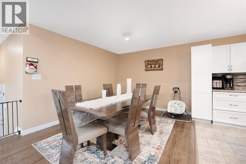 3122 Viola Crescent, Windsor, Ontario N8N 0A1 - Photo 9 - 25031632