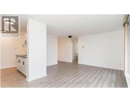 610 - 1105 JALNA BOULEVARD, London South, Ontario