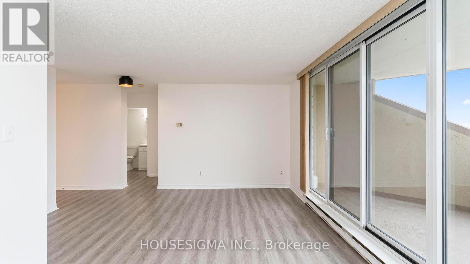 610 - 1105 Jalna Boulevard, London South, Ontario  N6E 2S9 - Photo 15 - X12524810