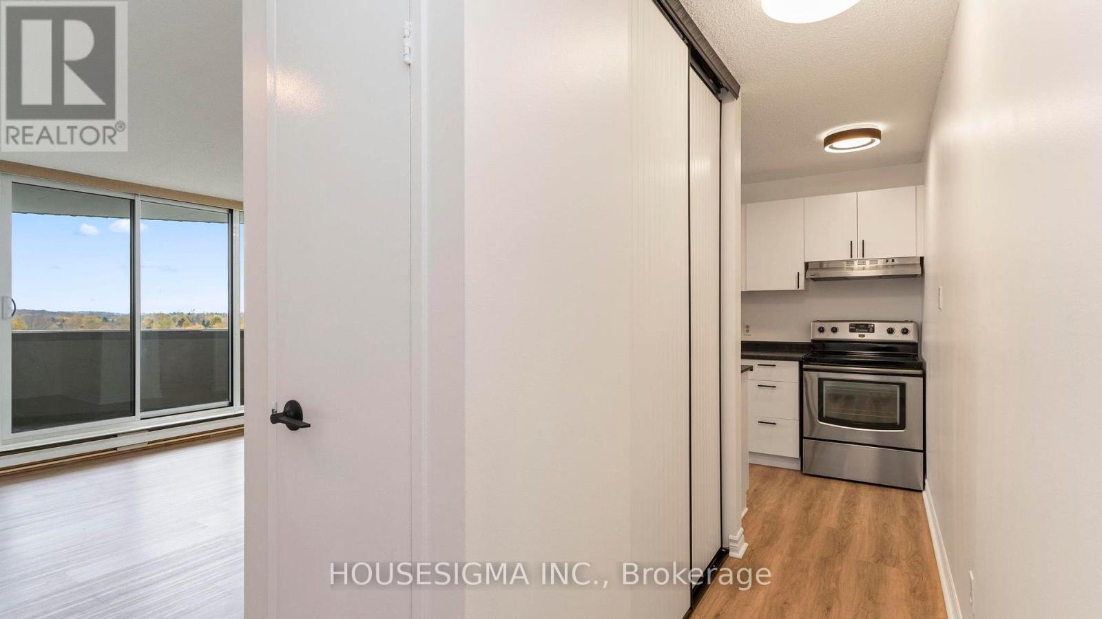 610 - 1105 Jalna Boulevard, London South, Ontario  N6E 2S9 - Photo 9 - X12524810