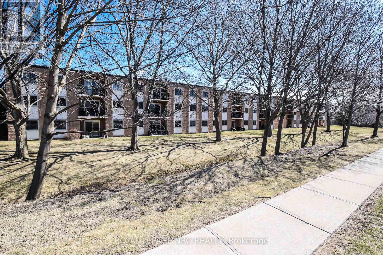 212 - 6 Westlake Lane, St. Catharines, Ontario L2N 5S3 - Photo 44 - X12630196