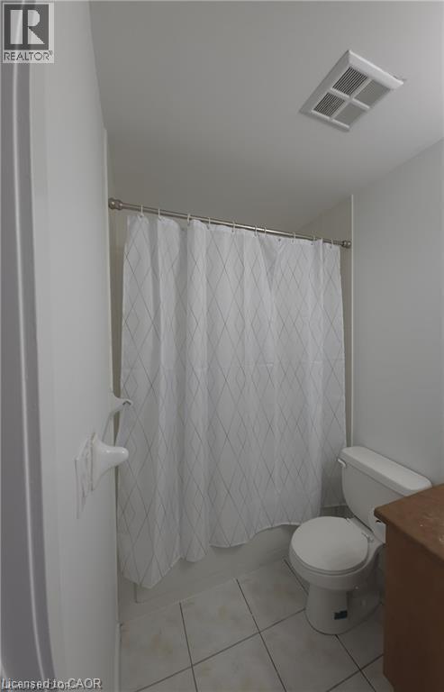 404 King Street W Unit# 620, Kitchener, Ontario  N2G 4Z9 - Photo 10 - 40793670