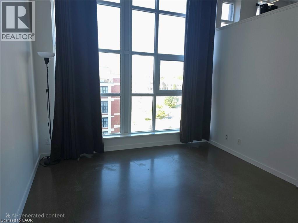 404 King Street W Unit# 620, Kitchener, Ontario  N2G 4Z9 - Photo 11 - 40793670