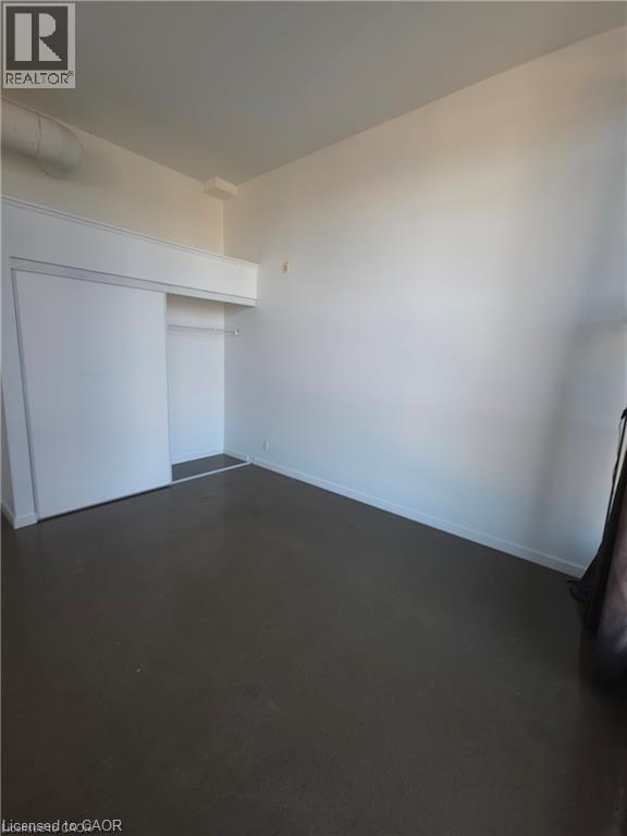 404 King Street W Unit# 620, Kitchener, Ontario  N2G 4Z9 - Photo 12 - 40793670