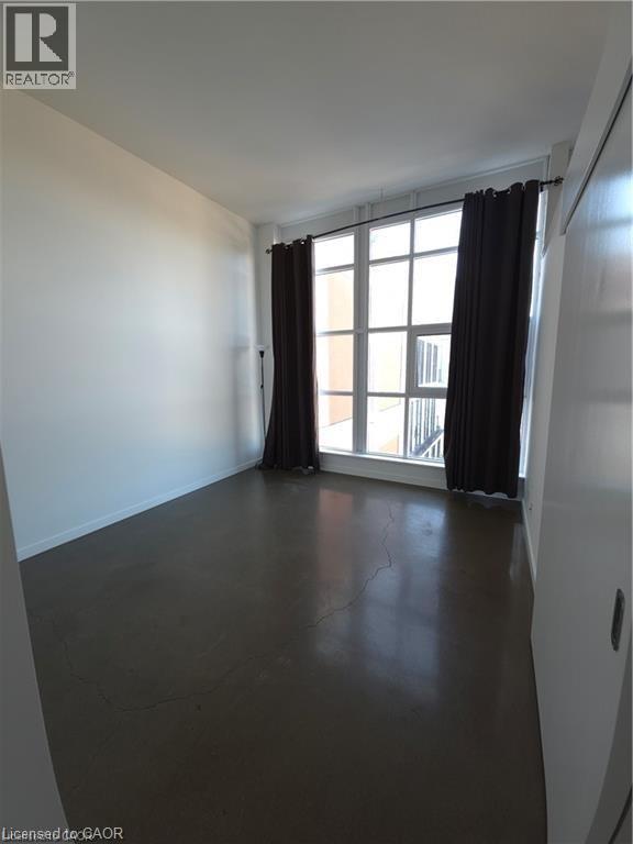 404 King Street W Unit# 620, Kitchener, Ontario  N2G 4Z9 - Photo 13 - 40793670