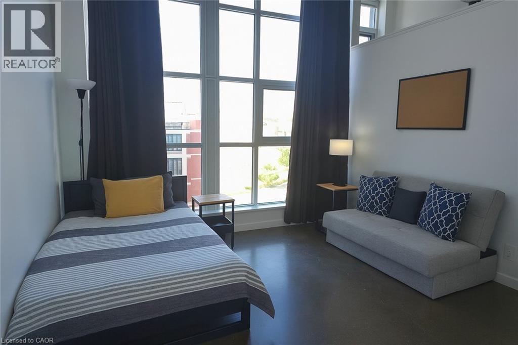 404 King Street W Unit# 620, Kitchener, Ontario  N2G 4Z9 - Photo 14 - 40793670