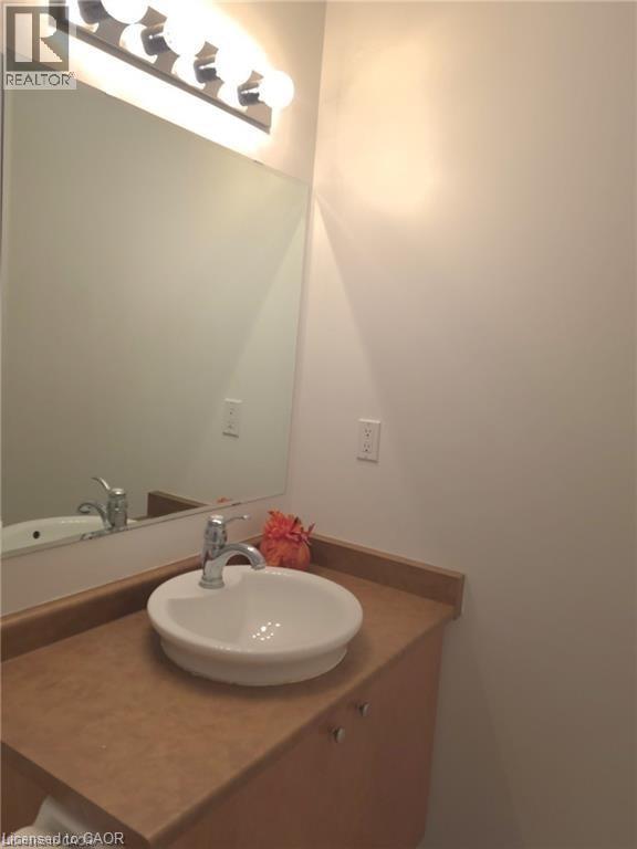 404 King Street W Unit# 620, Kitchener, Ontario  N2G 4Z9 - Photo 16 - 40793670