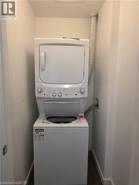 404 King Street W Unit# 620, Kitchener, Ontario  N2G 4Z9 - Photo 3 - 40793670