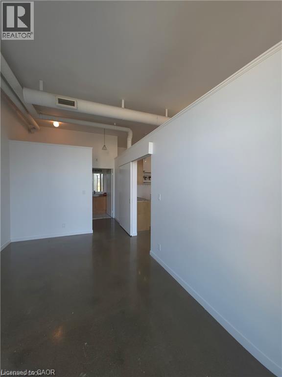 404 King Street W Unit# 620, Kitchener, Ontario  N2G 4Z9 - Photo 6 - 40793670