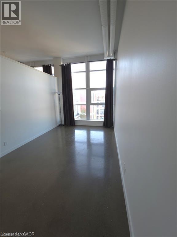 404 King Street W Unit# 620, Kitchener, Ontario  N2G 4Z9 - Photo 7 - 40793670