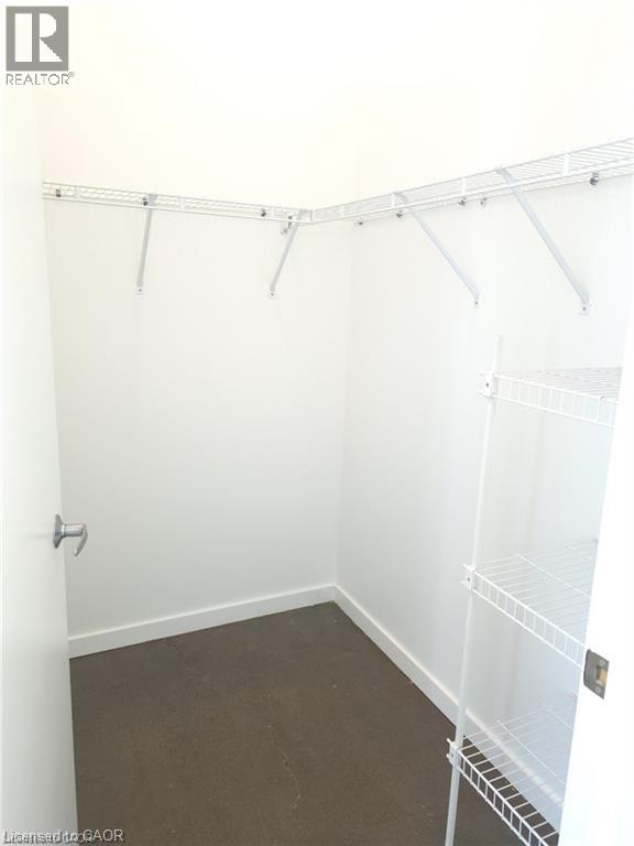 404 King Street W Unit# 620, Kitchener, Ontario  N2G 4Z9 - Photo 9 - 40793670