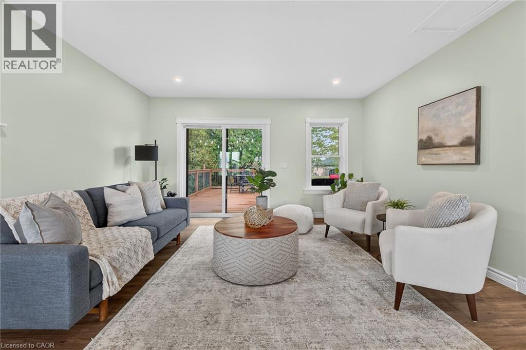 49 Erie Avenue N, Fisherville, Ontario  N0A 1G0 - Photo 13 - 40793657