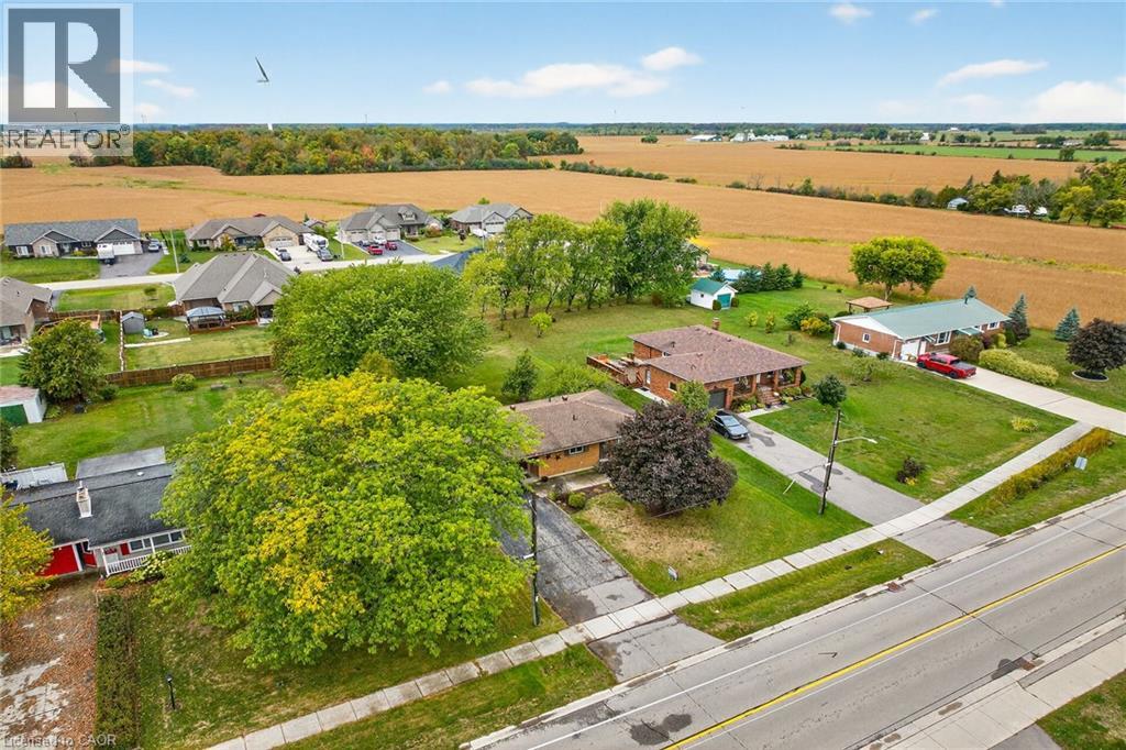 49 Erie Avenue N, Fisherville, Ontario  N0A 1G0 - Photo 46 - 40793657