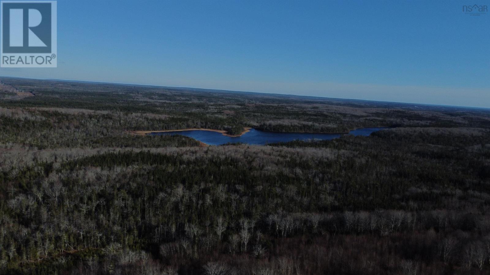Salmon River Road, Salmon River, Nova Scotia  B0E 3B0 - Photo 12 - 202521603