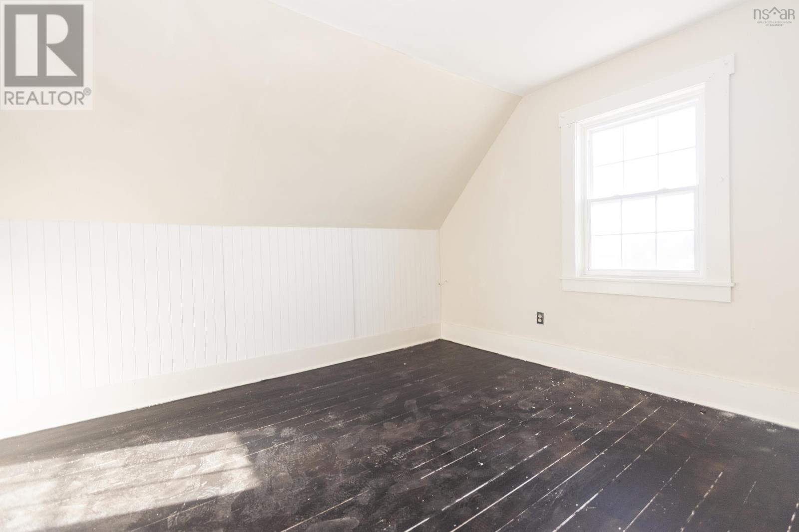 22-24 Croft Street, Amherst, Nova Scotia  B4H 2Z4 - Photo 22 - 202526679