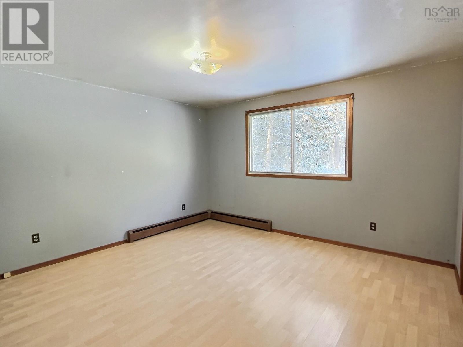 11558 Ns-224, Middle Musquodoboit, Nova Scotia B0N 1X0 - Photo 12 - 202529369