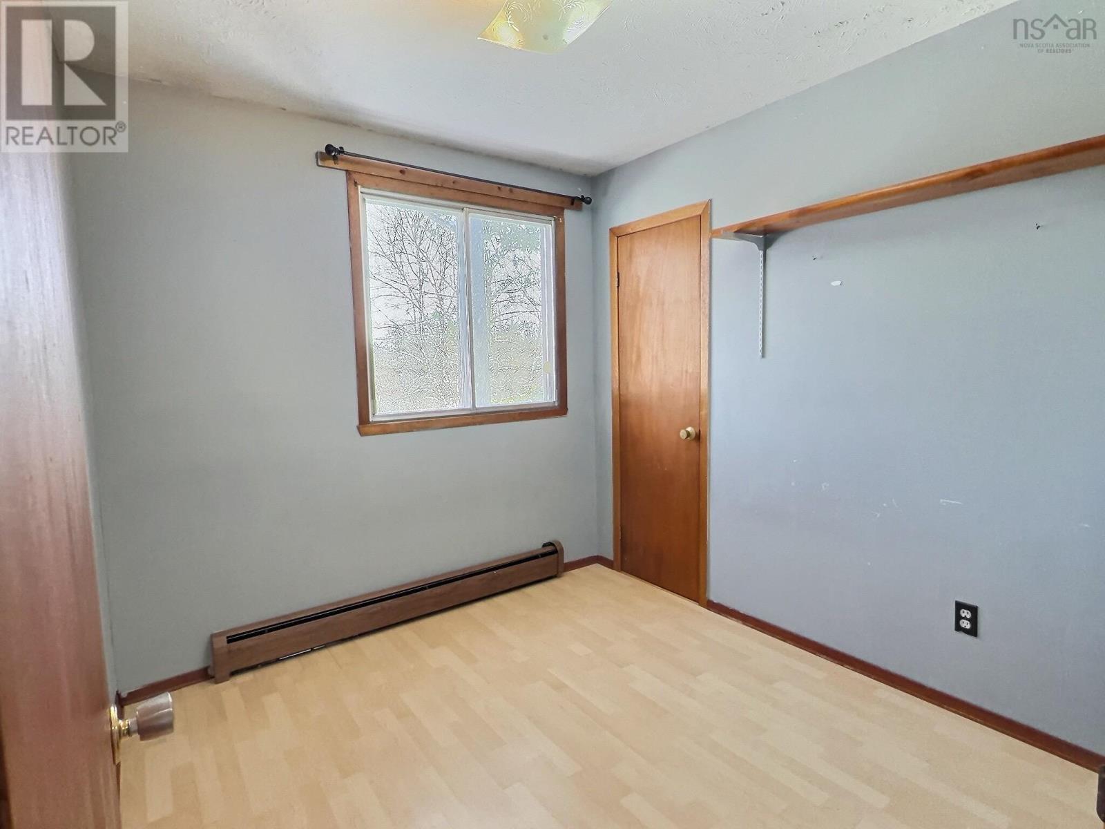 11558 Ns-224, Middle Musquodoboit, Nova Scotia B0N 1X0 - Photo 14 - 202529369